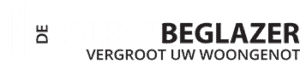 logo footer de balkon beglazer